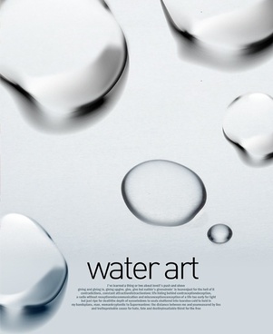 the hallyu creative psd