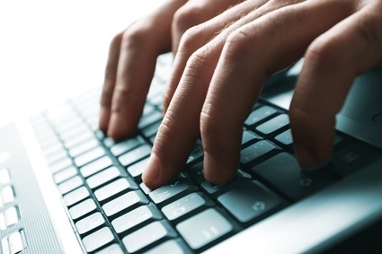 keyboard typing free stock photos download 240 free stock photos for commercial use format hd high resolution jpg images keyboard typing free stock photos