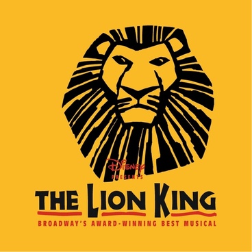 Free Free 160 Lion King Sun Svg SVG PNG EPS DXF File