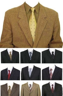 suit template free psd download 303 free psd for commercial use format psd suit template free psd download 303