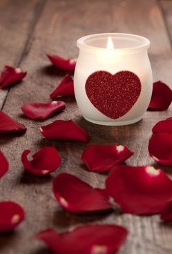 450+ New Romantic Wallpaper Hd Download Gratis Terbaik