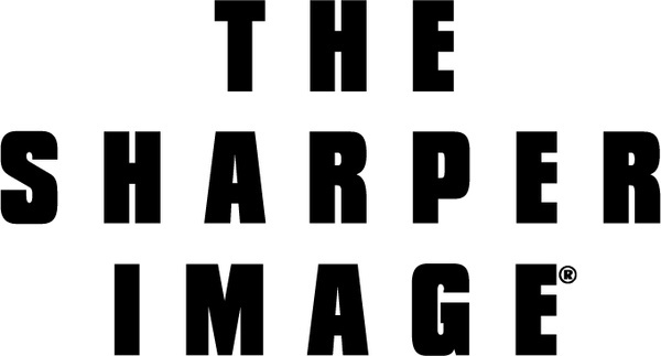 sharper image isplash