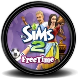 Where can i download sims 1 for free