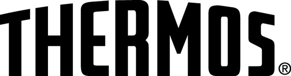 Imagini pentru thermos logo