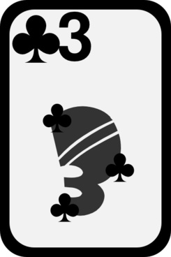 Vector Ficha Poker Free Vector Download 164 Free Vector For Commercial Use Format Ai Eps Cdr Svg Vector Illustration Graphic Art Design Page 3 3