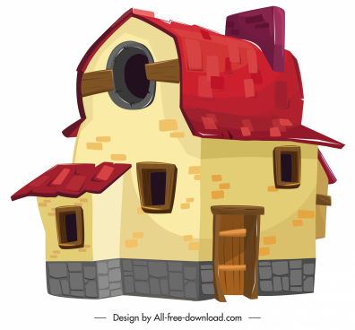 Flat Roof House Free Vector Download 9 088 Free Vector For Commercial Use Format Ai Eps Cdr Svg Vector Illustration Graphic Art Design They focus on the importance of flat roof which is their selling theme. flat roof house free vector download 9
