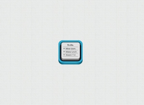 Download App Icon Psd Free Psd Download 898 Free Psd For Commercial Use Format Psd