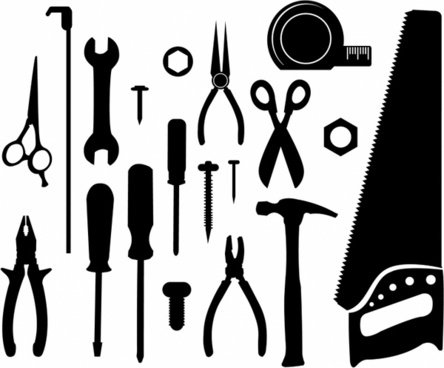 Download Hardware Tools Free Vector Download 2 151 Free Vector For Commercial Use Format Ai Eps Cdr Svg Vector Illustration Graphic Art Design