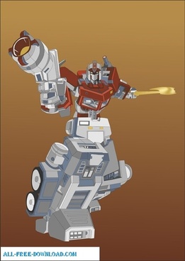 Transformers free vector download (63 Free vector) for commercial use