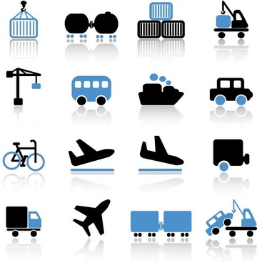 Download Vector Transportation Icons Free Vector Download 31 609 Free Vector For Commercial Use Format Ai Eps Cdr Svg Vector Illustration Graphic Art Design