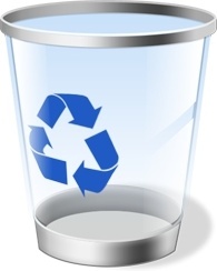 Mac os trash free icon download (413 Free icon) for commercial use ...