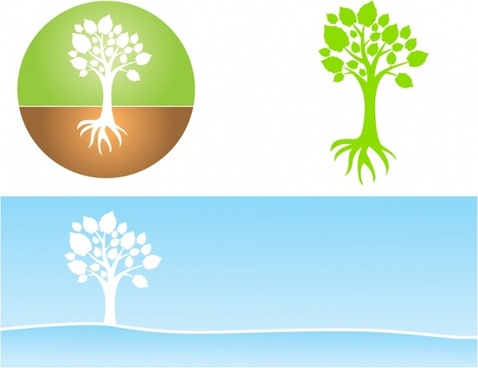 Tree free vector download (5,839 Free vector) for commercial use