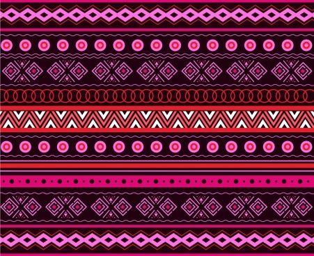 Vector pattern for free download about (10,365) Vector pattern. sort by ...