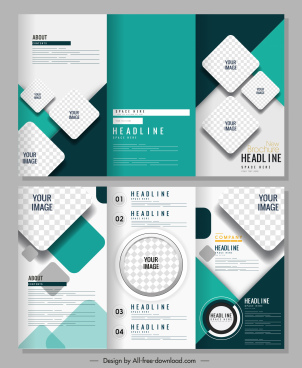 Free Tri Fold Brochure Template from images.all-free-download.com