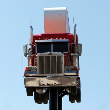 Peterbilt free stock photos download (3 Free stock photos) for ...