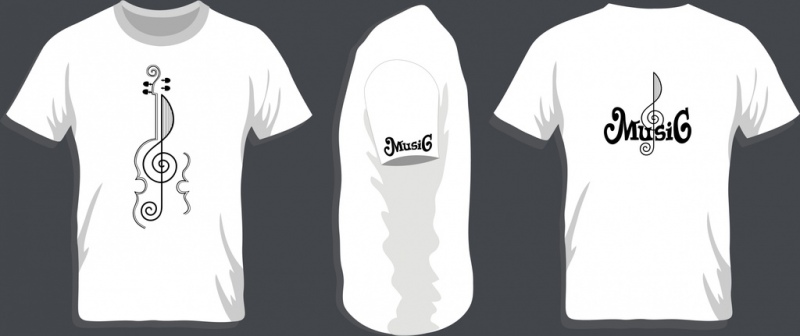 Free Free T Shirt Design Svg Free