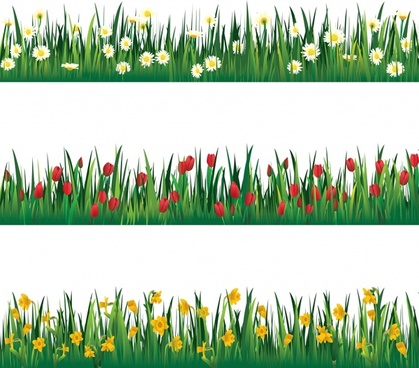 Tulip free vector download (164 Free vector) for commercial use. format ...