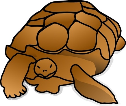 Tortue free vector download (3 Free vector) for commercial use. format ...