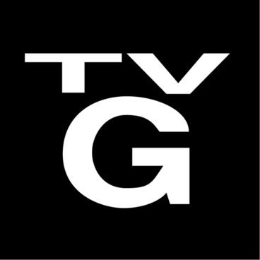 Tv 14 Logo - The Recomendation Letter
