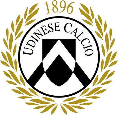 Udinese Logo Png : Udinese: Quique Sanchez Flores dopo ...