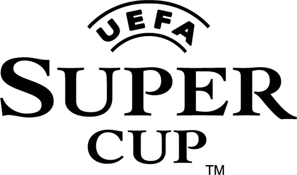 Uefa Super Cup Logo Free Vector Download 70 094 Free Vector For Commercial Use Format Ai Eps Cdr Svg Vector Illustration Graphic Art Design Sort By Relevant First