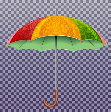 Download Umbrella Icon 3d Free Vector Download 33 258 Free Vector For Commercial Use Format Ai Eps Cdr Svg Vector Illustration Graphic Art Design