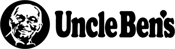 Rude Uncle Free vector in Open office drawing svg ( .svg ) vector