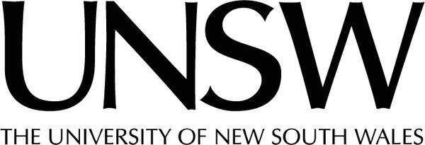 Unsw Free Vector Download 2 Free Vector For Commercial Use Format