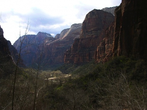 Grass Mountain Valley Free Stock Photos Download 8 797 Free Stock Photos For Commercial Use Format Hd High Resolution Jpg Images Sort By Popular First