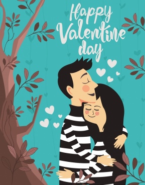 99 Love Couple Romantic Wallpaper Download Gratis Terbaik