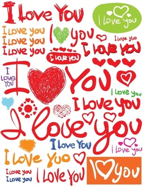 Featured image of post Valentine&#039;s Day Banner Clipart