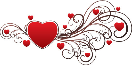 Valentine heart vector free vector download (5,158 Free vector) for commercial use. format: ai, eps, cdr, svg vector illustration graphic art design sort by newest relevant first