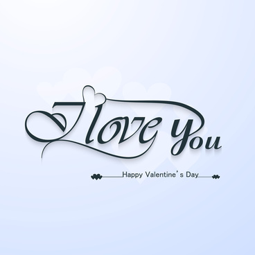 Download Font Angka 46 Valentino Rossi