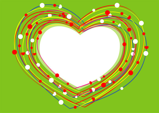 Heart Line Free Vector Download 14 150 Free Vector For