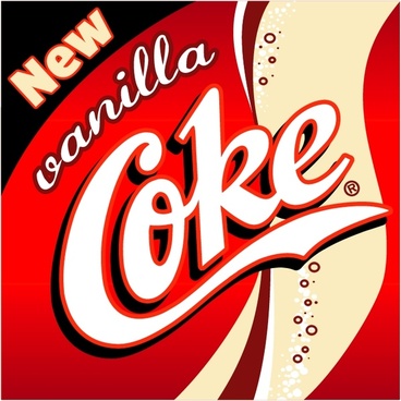 Download Vector coke for free download about (16) vector coke. sort ...