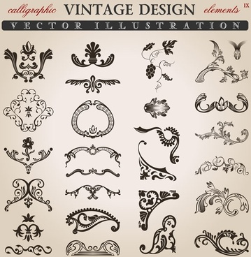 Download Free Svg Patterns Files Downloads Free Vector Download 108 535 Free Vector For Commercial Use Format Ai Eps Cdr Svg Vector Illustration Graphic Art Design PSD Mockup Templates