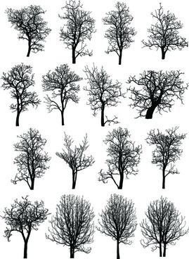 Download Dead Trees Free Vector Download 6 055 Free Vector For Commercial Use Format Ai Eps Cdr Svg Vector Illustration Graphic Art Design