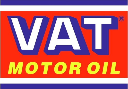 Vat 69 free vector download (14 Free vector) for commercial use. format