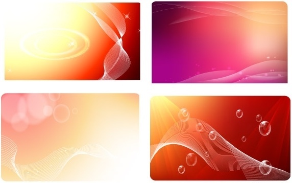 Background banner ai free vector download (91,392 Free vector) for