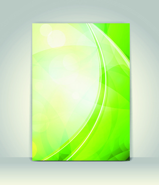 Binder Cover Templates Business