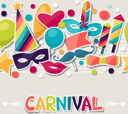 Carnival free vector download (261 Free vector) for commercial use