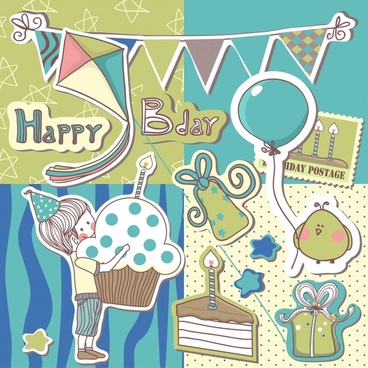 Vector Label Banner Free Vector Download 18 370 Free Vector For