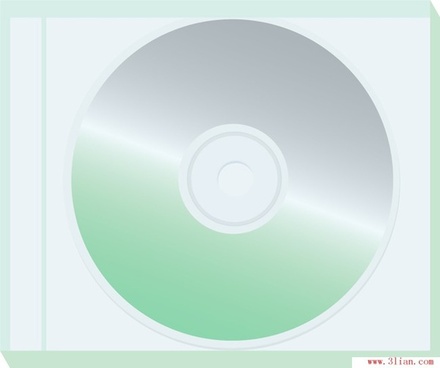 coreldraw clipart cd download