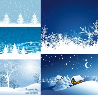Download Snow Free Vector Download 2 244 Free Vector For Commercial Use Format Ai Eps Cdr Svg Vector Illustration Graphic Art Design