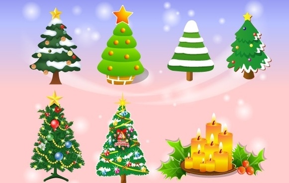 Trees free vector download (5,752 Free vector) for commercial use. format: ai, eps, cdr, svg