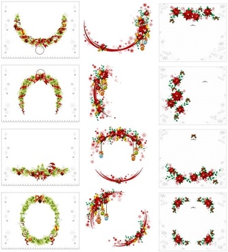 Download Christmas Wreath Svg Free Vector Download 92 060 Free Vector For Commercial Use Format Ai Eps Cdr Svg Vector Illustration Graphic Art Design Yellowimages Mockups