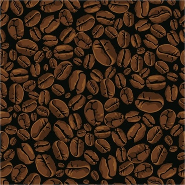 Download Coffee Beans Free Vector Download 1 607 Free Vector For Commercial Use Format Ai Eps Cdr Svg Vector Illustration Graphic Art Design