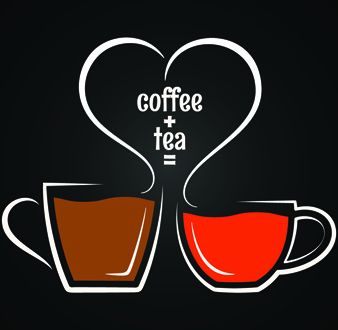 Free Coffee Menu Svg