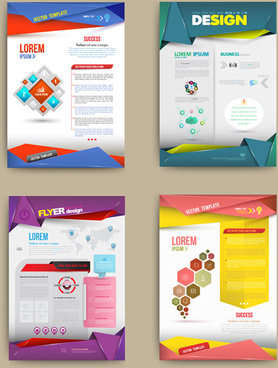 Brochure Moderne Free Vector Download 14 792 Free Vector For Commercial Use Format Ai Eps Cdr Svg Vector Illustration Graphic Art Design