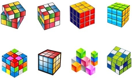 Cube ai free vector download (52,278 Free vector) for ... solve rubiks cube diagram 